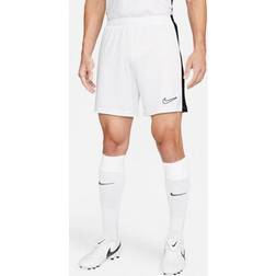 Nike Dri-FIT Academy Fußballshorts - Blanc