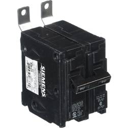 Siemens Circuit Breaker 60A Bolt On 120/240V 2P B260