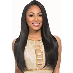 Empire HH YAKI WVG 18 HUMAN HAIR SMOOTH