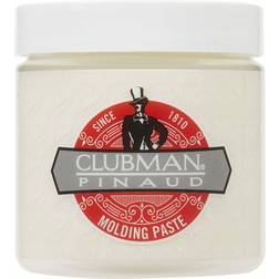 Clubman Pinaud Molding Paste 113