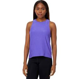 Beyond Yoga Featherweight Rebalance Tank