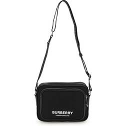 Burberry Econyl Crossbody Bag OS