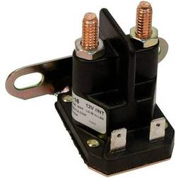 STENS 435-151 starter solenoid fits cub cadet 725-04439