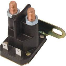 STENS Starter Solenoid 435-036 Deere AM133094