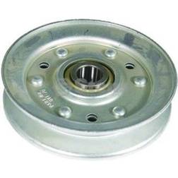 STENS V-Idler 280-333 for 65-5940