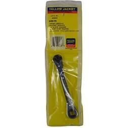 Box 5-5/8 60616 Ratchet Wrench