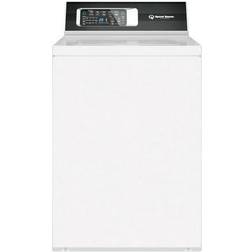 Speed Queen TR7003WN 3.2
