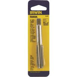 Irwin 8149 9/16 -18 NF Hanson