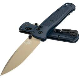 Benchmade 535FE-05 Fickkniv