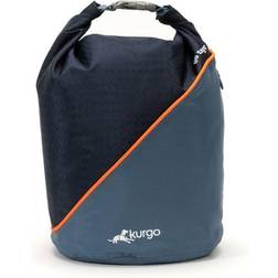 Kurgo Kibble Carrier Dog Food Travel Bag