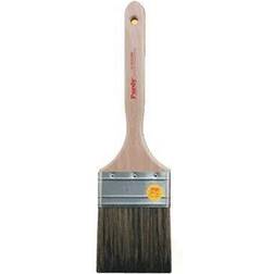 Purdy 144300025 ox-hair ox-o-thin trim Paint Brush