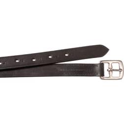 1" Premium Stirrup Leathers