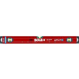 Sola LSB24LM Box Beam Magnetic Big