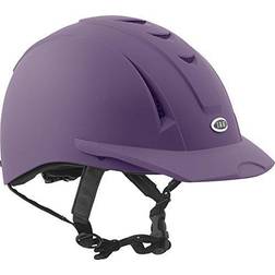 IRH Equi-Pro Helmet