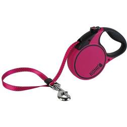 Kong Rulleline Hundesnor Terrain Band