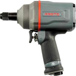 Proto 3/4 In. Drive Air Impact Wrench