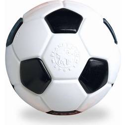 Planet Dog Outward Hound Soccerball Vit
