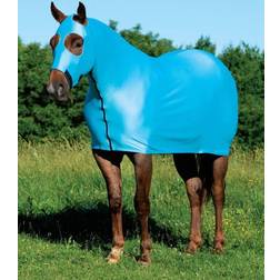 Weaver CoolAid Equine Lycra Sheet