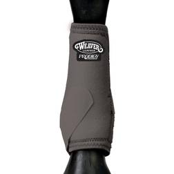 Weaver Leather Prodigy Athletic Boots