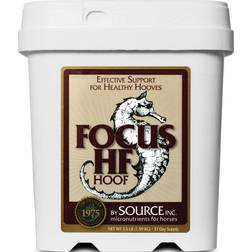 Source Focus HF Hoof Supplement 1/2lb