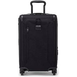 Tumi Aerotour International Expandable 4 Wheeled Carry-On