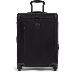 Tumi Aerotour Continental Expandable 4