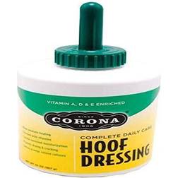 Corona Hoof Dressing Smartpak