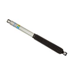 Bilstein B8 5100 Series Shock Absorber 33-253190