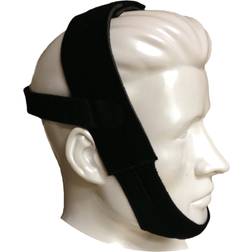 Respironics Premium Chin Strap by P.R