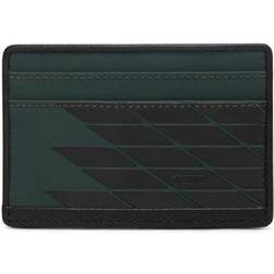 Tumi Alpha Slg Slim Card Case