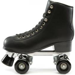 Shiekh Archie-15 Lace Roller Skates