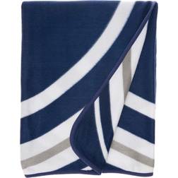 Tottenham Hotspur F.C. Fleece Blanket PL