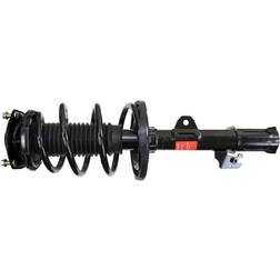 Monroe 272483 Quick Complete