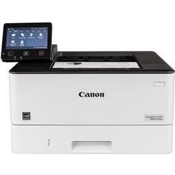 Canon imageCLASS LBP247dw