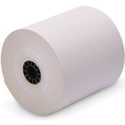 ICONEX ICX90770442 2-1/4 Carbonless Receipt Roll