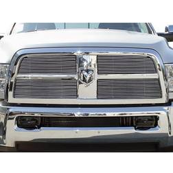 APS Dodge Ram 1500 1500