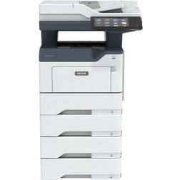 Xerox VersaLink B415/DN