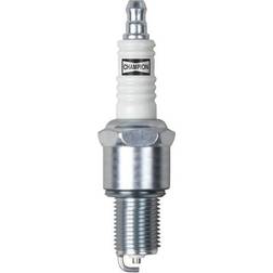 Champion Auto Parts Spark Plugs RN11YC4 Copper Plus Spark Plug