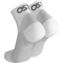 OS1st Plantar Fasciitis Socks