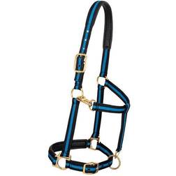 Weaver Padded Adjustable Halter