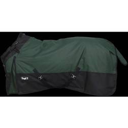 Tough-1 1200D Super Waterproof Snuggit Turnout Sheet