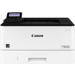 Canon imageCLASS LBP246dw Wireless