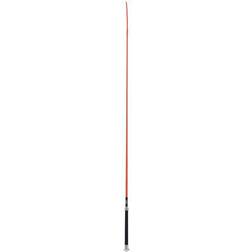 Weaver Basic Pig Whip Orange