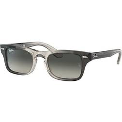 Ray-Ban Junior RJ 9083 S 710411