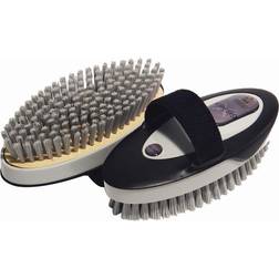 Vale Brothers KBF99 BODY BRUSH