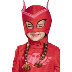 Disguise Owlette Deluxe Mask 210000038884