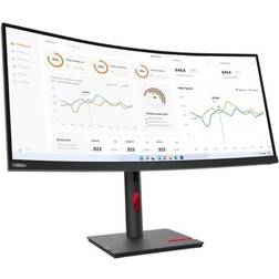 Lenovo ThinkVision T24v-30 23.8'