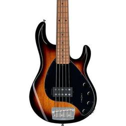 Sterling By Music Man Ray35 VSB E-Bass