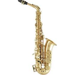 Selmer SAS411