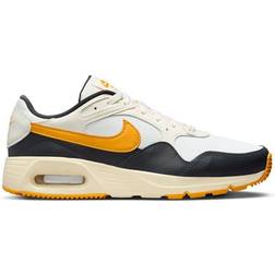 NIKE Air Max SC M - Sail/Anthracite/Coconut Milk/University Gold